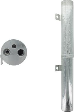 Meat & Doria K132390 - Essiccatore, Climatizzatore www.autoricambi360.it