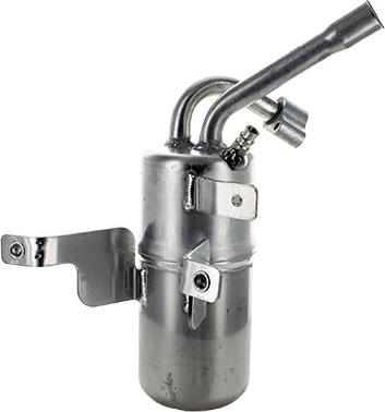 Meat & Doria K132391 - Essiccatore, Climatizzatore www.autoricambi360.it