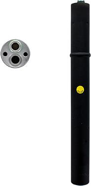 Meat & Doria K132397 - Essiccatore, Climatizzatore www.autoricambi360.it