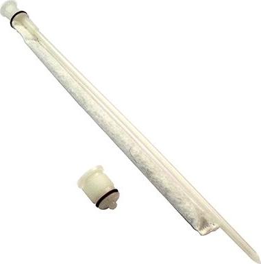 Meat & Doria K132342 - Essiccatore, Climatizzatore www.autoricambi360.it