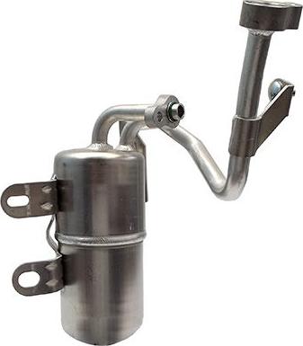 Meat & Doria K132359 - Essiccatore, Climatizzatore www.autoricambi360.it