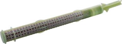 Meat & Doria K132358 - Essiccatore, Climatizzatore www.autoricambi360.it