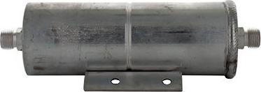 Meat & Doria K132365 - Essiccatore, Climatizzatore www.autoricambi360.it