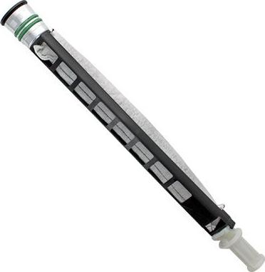 Meat & Doria K132301 - Essiccatore, Climatizzatore www.autoricambi360.it