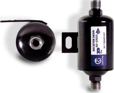 Meat & Doria K132302 - Essiccatore, Climatizzatore www.autoricambi360.it