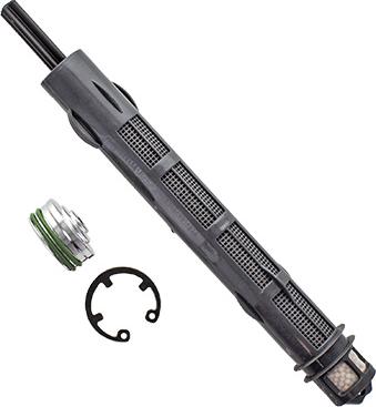 Meat & Doria K132385 - Essiccatore, Climatizzatore www.autoricambi360.it