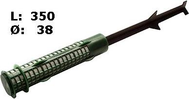 Meat & Doria K132331 - Essiccatore, Climatizzatore www.autoricambi360.it