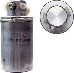 Meat & Doria K132291 - Essiccatore, Climatizzatore www.autoricambi360.it