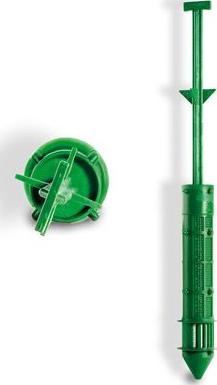 Meat & Doria K132260 - Essiccatore, Climatizzatore www.autoricambi360.it