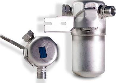 Meat & Doria K132262 - Essiccatore, Climatizzatore www.autoricambi360.it