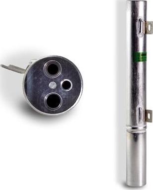 Meat & Doria K132209 - Essiccatore, Climatizzatore www.autoricambi360.it