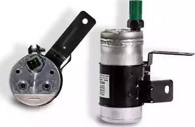 Meat & Doria K132218 - Essiccatore, Climatizzatore www.autoricambi360.it