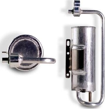 Meat & Doria K132285 - Essiccatore, Climatizzatore www.autoricambi360.it