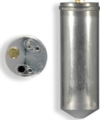 Meat & Doria K132281 - Essiccatore, Climatizzatore www.autoricambi360.it