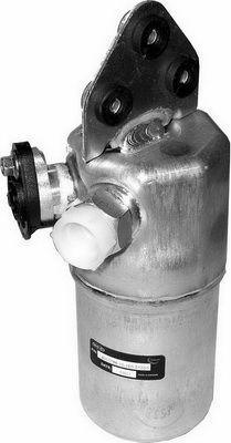 Meat & Doria K132230 - Essiccatore, Climatizzatore www.autoricambi360.it