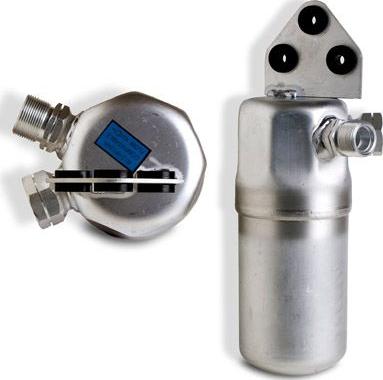 Meat & Doria K132231 - Essiccatore, Climatizzatore www.autoricambi360.it