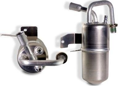 Meat & Doria K132232 - Essiccatore, Climatizzatore www.autoricambi360.it