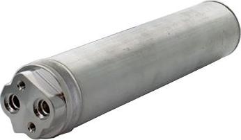 Meat & Doria K132220A - Essiccatore, Climatizzatore www.autoricambi360.it