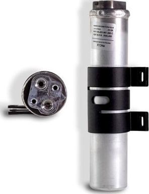 Meat & Doria K132220 - Essiccatore, Climatizzatore www.autoricambi360.it