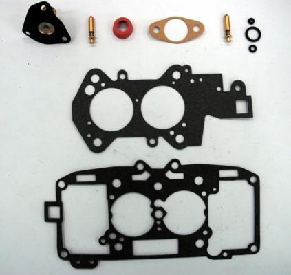 Meat & Doria S10G - Kit riparazione, Carburatore www.autoricambi360.it