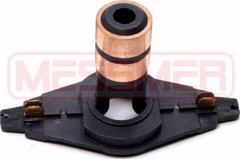 ERA 214003 - Anello collettore, alternatore www.autoricambi360.it