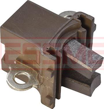 ERA 231001 - Supporto, Spazzole in carbone www.autoricambi360.it