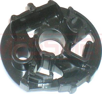 ERA 232004 - Supporto, Spazzole in carbone www.autoricambi360.it