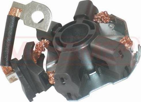 ERA 232034 - Supporto, Spazzole in carbone www.autoricambi360.it