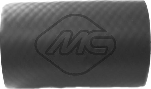 Metalcaucho 99629 - Flessibile aria alimentazione www.autoricambi360.it