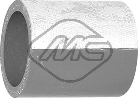 Metalcaucho 98797 - Flessibile aria alimentazione www.autoricambi360.it
