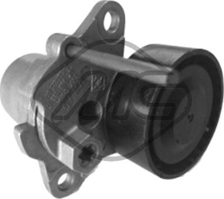 Metalcaucho 49627 - Tendicinghia, Cinghia Poly-V www.autoricambi360.it