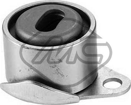 Metalcaucho 49882 - Galoppino / Guidacinghia, Cinghia Poly-V www.autoricambi360.it