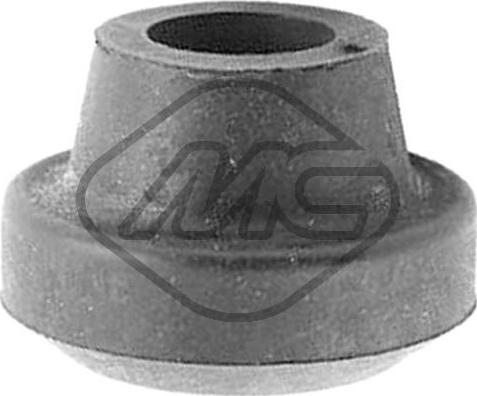 Metalcaucho 44211 - Bronzina cuscinetto, Barra stabilizzatrice www.autoricambi360.it