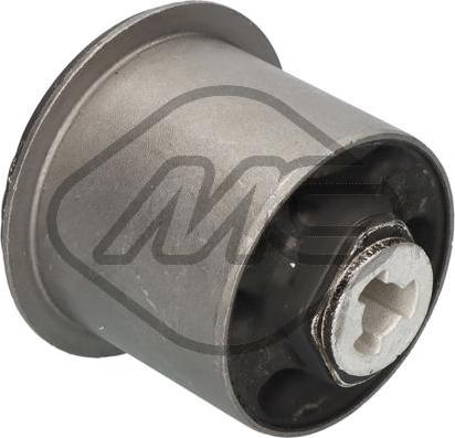 Metalcaucho 41689 - Supporto, Corpo assiale www.autoricambi360.it