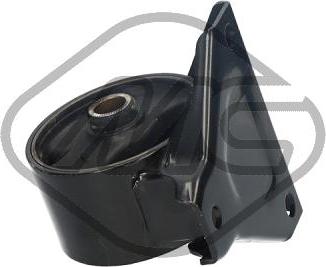 Metalcaucho 41625 - Sospensione, Motore www.autoricambi360.it