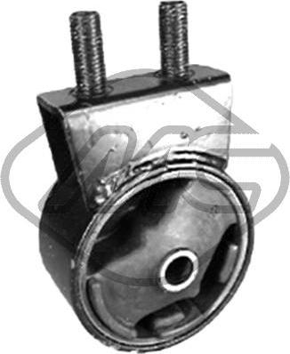 Metalcaucho 41677 - Sospensione, Motore www.autoricambi360.it