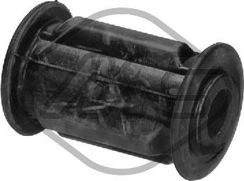Metalcaucho 48492 - Supporto, Scatola guida www.autoricambi360.it