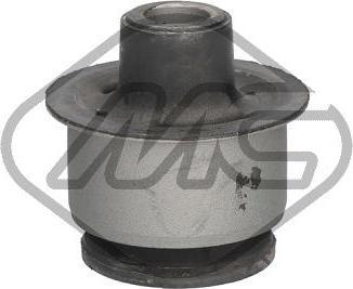 Metalcaucho 48047 - Supporto, Braccio oscillante www.autoricambi360.it