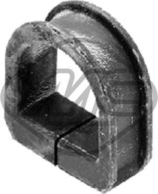 Metalcaucho 42323 - Supporto, Scatola guida www.autoricambi360.it