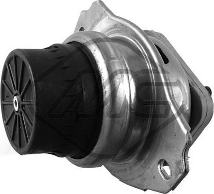 Metalcaucho 59984 - Sospensione, Motore www.autoricambi360.it
