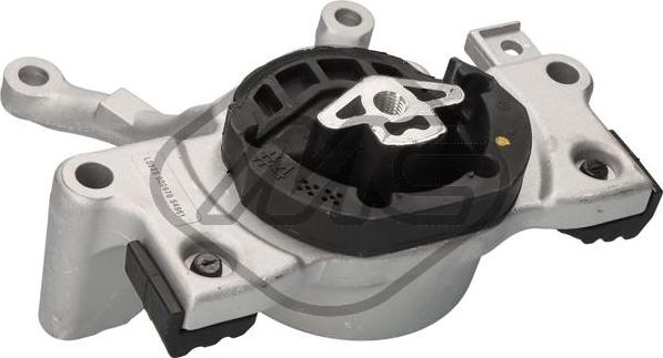 Metalcaucho 54961 - Supporto, Cambio automatico www.autoricambi360.it
