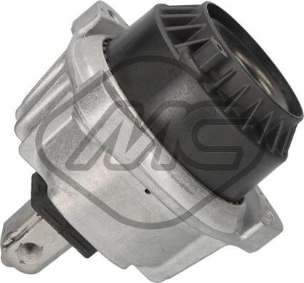 Metalcaucho 54962 - Sospensione, Motore www.autoricambi360.it