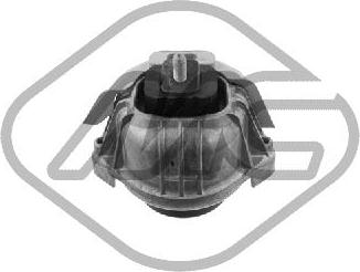 Metalcaucho 54469 - Sospensione, Motore www.autoricambi360.it