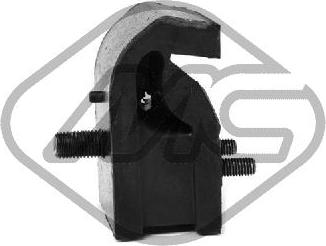 Metalcaucho 54418 - Supporto, Cambio automatico www.autoricambi360.it