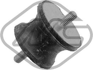 Metalcaucho 54412 - Supporto, Cambio automatico www.autoricambi360.it