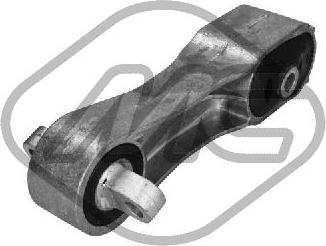 Metalcaucho 54479 - Sospensione, Motore www.autoricambi360.it