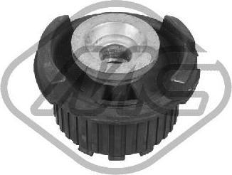 Metalcaucho 54472 - Supporto, Corpo assiale www.autoricambi360.it