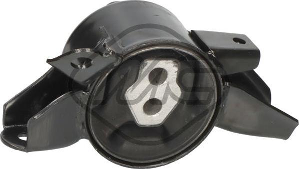 Metalcaucho 54553 - Sospensione, Motore www.autoricambi360.it