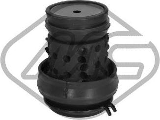 Metalcaucho 54564 - Sospensione, Motore www.autoricambi360.it