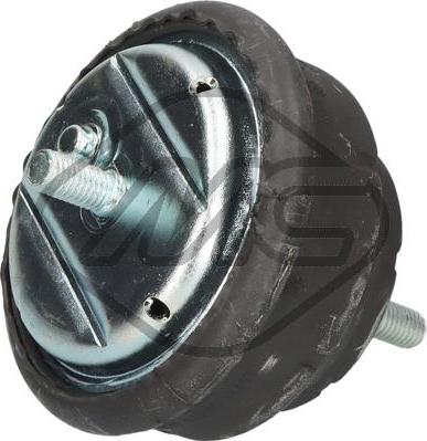 Metalcaucho 54583 - Sospensione, Motore www.autoricambi360.it